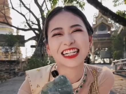 “最难绷的一次”#刘思懿