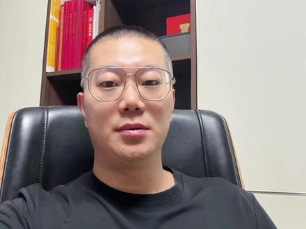 基于事实说话,请朋友们看完,认可的请点赞支持,谢谢。