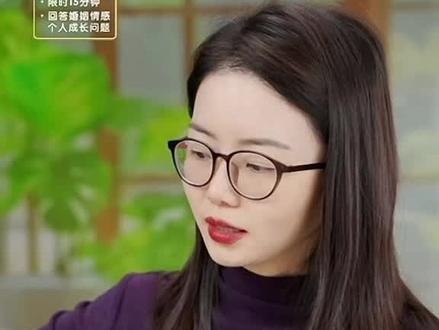 老公想和我分手,我想让他把房子过户给孩子,我该怎么办?@龙飞姐 #龙飞姐#法律科普#抚养权#房产过户#财产分割
