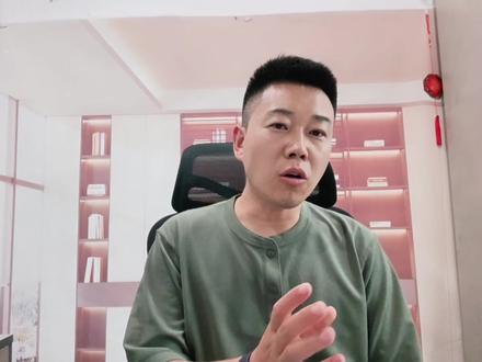 报郑州四大名校自招先看分!模考低于这个数直接放弃 扒一扒教育圈你不知道的那些事!#教育#闹爸聊教育#郑州#中考#高中@闹爸聊教育(小升初)