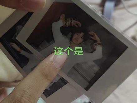我笑的好崩溃。#张极 #张泽禹 #肉麻肉麻麻