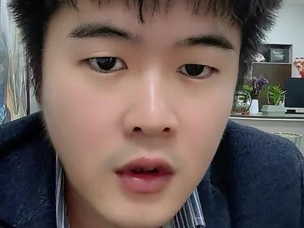 美联降息+央行购金+地缘冲突,黄金站上2000,只是时间问题…#黄金