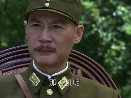 中日军事实力对比,差距太悬殊。