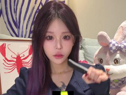 汽水的权威我后知后觉#汽水音乐#bgm #音乐 #今日分享