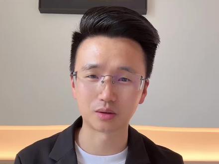 中级注册安全工程师法规教材变化 预计10分#安全工程师
