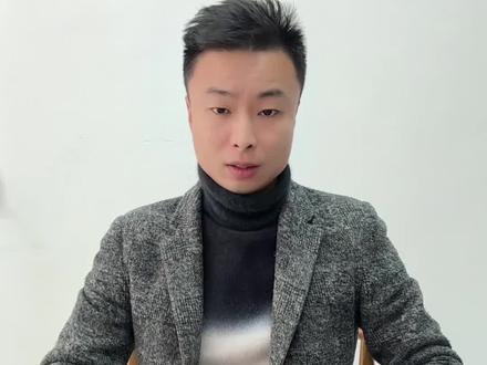 #上热门 2026年2月11日,今日金价1122白银19.1#今日金价 #内江黄金回收 #黄金上门回收 #内江白银回收