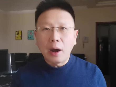 华为数通基础:华为路由器的基础配置方法 #华为路由器 #HCIA #华为路由器配置拨号连接