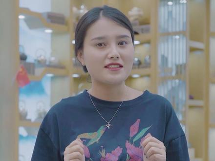 #生活小妙招 #银手镯 变形如何还原 #抖音小助手