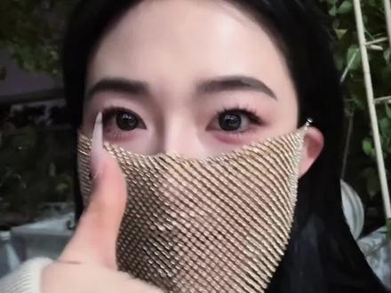 TikTok 美区物流新规来啦!扒透三种玩家超全应对方案,速看#跨境电商 #Tiktok美区 #跨境物流 #优先推荐上热门 #强烈推荐万粉扶持计划