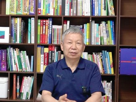 卡拉胶是什么东西#卡拉胶 #健康科普#知识分享