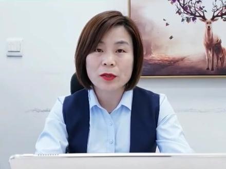 什么是指标到校?沈阳那些学校有指标到校?哪个区名额多?#沈阳中考 #志愿填报 #学浪计划