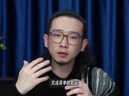 2026年 Github 实操技巧 AI 前10工具推荐 #github #ai创作浪潮计划 #ai新星计划 #ai科普 #ai教程