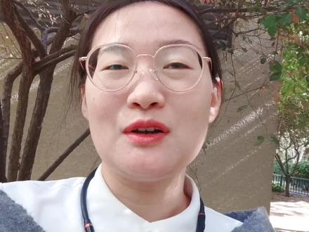 顺风顺水,运气好的人,到底做对了什么?#好运 #感悟 #表达能力