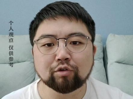 难得主观一次,我最喜欢的徐渭也是谋士,然而并没什么用,生不逢时#历史 #谋士 #军师