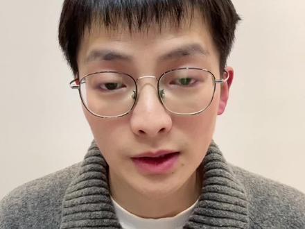 发票抽奖的常见问题以及解决方法!#发票抽奖#发票#薅羊毛
1.自己所在城市未开通
2.2月11日之前的发票有没有用
3.发票的抬头怎么填写
4.哪些电商平台可以开具发票
5.还有什么具体问题可以在评论区提问