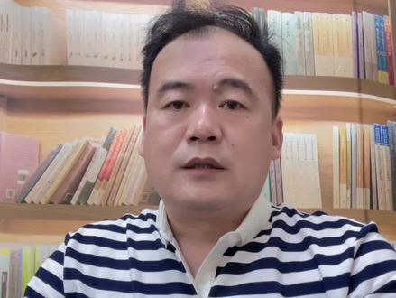 嘉祥县2023年各学校中考报录比情况#祝愿所有考生金榜题名