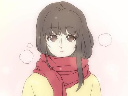 故事里的男主角终于来了 吗?
#情人节 #轻漫计划 #吾皇巴扎黑