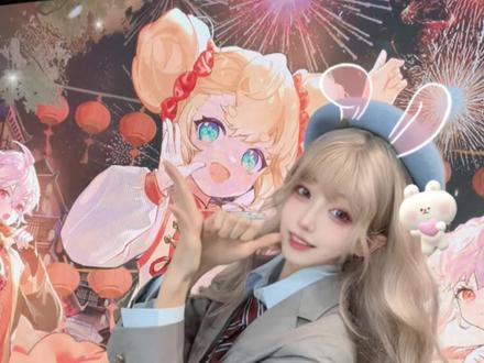 今天教大家跳手势舞(橘子原声版 #马德里不可思议 #马德里不思议手势舞 #抖音年味舞蹈大赏 #橘子w #抖音平台让我们充实丰富了业余生活