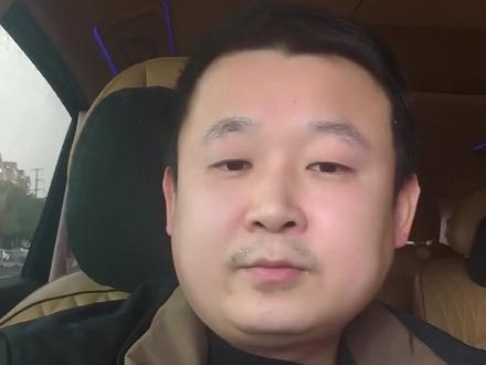 华容县这次初中阶段期末考试试卷情况只怕让蛮多人都不适应哒#这话没毛病 #华容教育 #华容托管 #华容松鼠托管中心