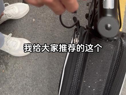 电动车/摩托车便携式CARPLAY导航华为HICAR,海外支持Android Auto 首创快拆免接线免安装 #摩托车#骑行#摩托车相机支架