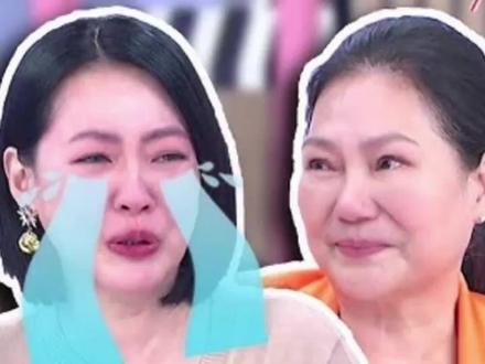 S家又整活儿啦,全家出动搞三连,蹭大S忌日热度