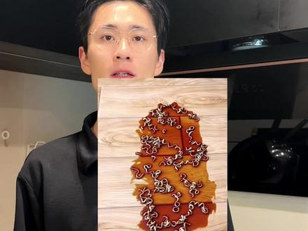 信我的,不能让你安心躺的扫地机器人千万别买。#科沃斯X2#原来家还可以这样