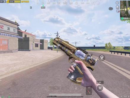 苏尔南暗潮打造进度!绝版后会被清空吗?