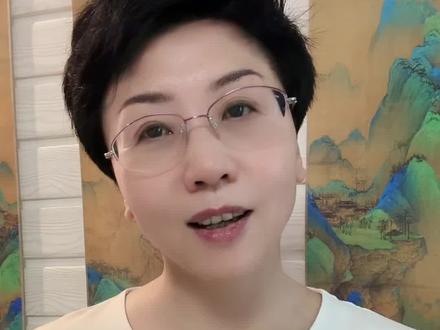 教育界已经打名牌了!中考落榜别慌,职教高考才是新赛道!#中考#中考加油