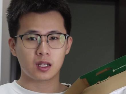 科普篇:puma有些鞋,为何溢价这么离谱❓ puma 的鞋子,为何溢价这么离谱❓PUMA 鞋子溢价离谱,核心是多重因素叠加,但是其实最主要的还是产能和产线的周期性调整导致的市场流通量减少而带来的上涨。对于像我这样的个人 puma 忠实用户来说,买多了观察久了也就能发现规律了✅今天跟大家做个分享#好鞋推荐 #百搭鞋子 #透气舒适