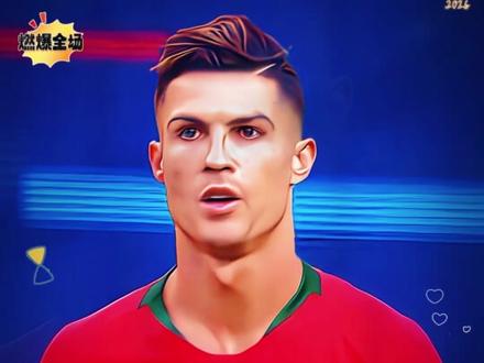 迎战世界杯 葡萄牙这曲子燃到没边了🔥#足球 #C罗 #葡萄牙 #世界杯#c罗绝杀