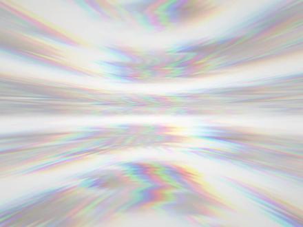 故地重游 故人重逢 本身就是刻舟求剑. #情感文字对话 #情感类对话 #会火 #聊天记录 @务必記註·小晓涛ˇ @惜别 @DOU+小助手