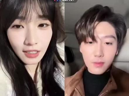 小木屋到底是啥啊说话说一半急死我了🥲我需要抑制剂!!
#网剧炽热吸引#炽热吸引#序谋雨久#方瑾#崔雨鑫