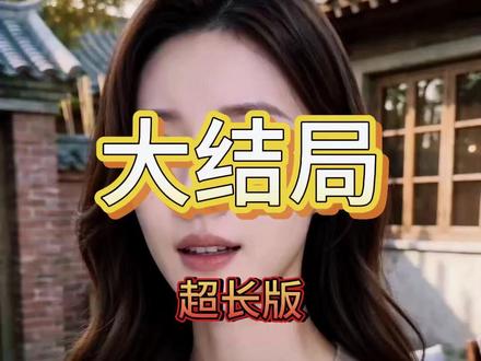 七年爱意坠落 七年爱意坠落林柚后续
七年爱意坠落在哪里看
情陷七年天后的重生之路短剧
七年爱意坠落短剧
七年爱意坠落林柚剧情
七年爱意坠落沈雅婷
短剧《七年爱意将就》剧情
七年爱意将就恢复记忆
#七年爱意坠落 #七年爱意坠落短剧 #七年爱意坠落后续
#掌阅短剧
