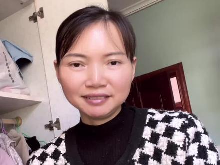 不要嘲笑那些拼了命敢于反抗的人,她争取到的光同样也会照亮我们!
哪怕我们什么也没有做!#小圆头