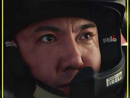 看似BUG全是逻辑!张弛战术细节全解密 #真人电影解说 #正能量 #带你看懂电影的解说出现了 #电影解说