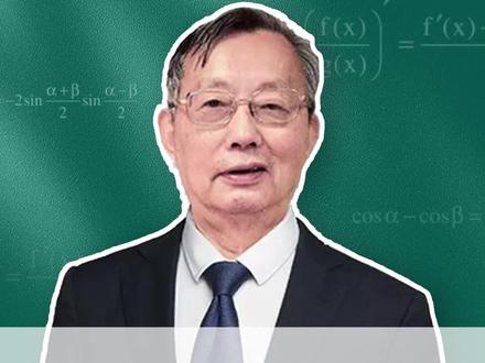 记住其求解公式,相信同学们看完就会。#李永乐考研数学 #三阶行列式#考研数学