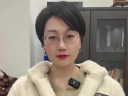 华为手机桌面图标太多,找不到应用?来,跟我学,超方便!#华为手机 #华为Mate80 #玩机技巧 #你是凭实力刷到的#上热门