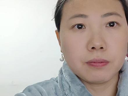 陆军工程大学,在山西,25年真实的录取数据。