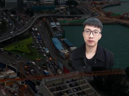 小米集团惊天大瓜,百亿富豪套现离场