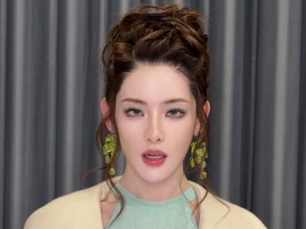 粉彩风春日盛放现场不语,只是一味的摇人#粉彩风盛放现场阵容夯爆了