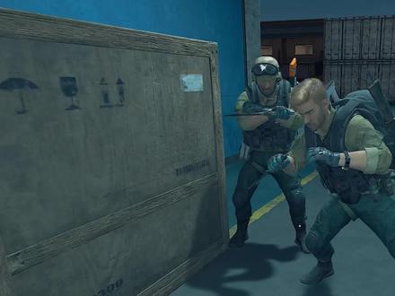 给鼠兄弟庆祝生日 #三角洲海底捞 #三角洲行动