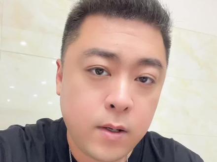 不要抛开“质量”谈“价格”