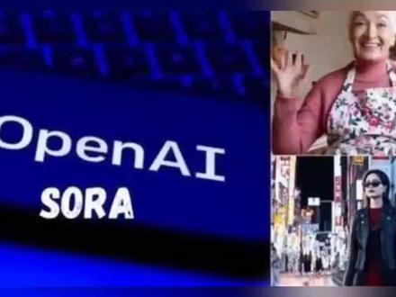 19只文生视频/Sora概念股名单 1、万兴科技、市值145亿、叠加GPT+AIGC人工智能+信创+虚拟数字人+鸿蒙概念,
2、国投智能、市值140亿、叠加GPT+AIGC+算力+数据中心+数据要素+鸿蒙+华为鲲鹏概念,
3、新华网、市值139亿、叠加AIGC人工智能+虚拟数字人+数字经济概念,
4、虹软科技、市值123亿、叠加边缘计算+机器视觉+人工智能+虚拟数字人概念,
5、国脉文化、市值111亿、叠加手机游戏+虚拟数字人+数字经济+数字孪生概念,
6、华策影视、市值108亿、叠加AIGC手机游戏概念,
7、凌云光、市值103亿、叠加CPO+机器视觉+人工智能+虚拟数字人+数字经济概念,
8、易点天下、市值98亿、叠加AIGC人工智能+云计算概念,
9、天娱数科、市值78亿、叠加GPT+AIGC+算力+手机游戏+人工智能+虚拟数字人+算力租赁概念,
10、数码视讯、市值76亿、叠加AIGC+数据安全+数字货币+星闪概念,
11、金财互联、市值62亿、叠加GPT+AIGC人工智能+信创+数字经济+华为鲲鹏概念,
12、因赛集团、市值60亿、叠加GPT+AIGC人工智能+虚拟数字人概念,
13、超讯通信、市值55亿、叠加边缘计算+数据中心+云计算++算力+算力租赁概念,
14、安诺其、市值50亿、叠加概念,#股票知识 #股票交易
15、当虹科技、市值40亿、叠加AIGC人工智能+信创+虚拟数字人+云计算+星闪概念,
16、开普云、市值35亿、叠加GPT+AIGC+数据要素+人工智能++虚拟数字人+华为昇腾+华为鲲鹏概念,
17、会畅通讯、市值34亿、叠加算力+数据中心+信创+虚拟数字人概念,
18、中广天择、市值32亿、叠加概念,
19、华扬联众、市值29亿、叠加AIGC+数据中心+虚拟数字人+数字货币概念,