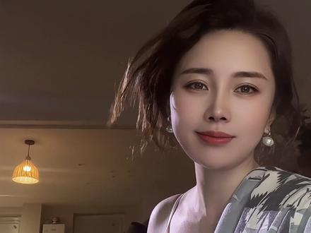 为何命运总是这样 把我捉弄 伤我的是你#歌曲先放手的是你