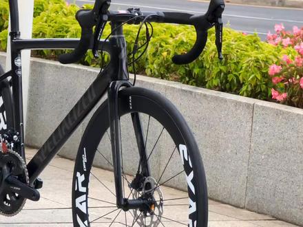 入门级公路车推荐闪电Tarmac SL6
#公路车 #闪电SL6 #公路车推荐 #贵阳佳能戴尔 #贵阳自行车专卖店