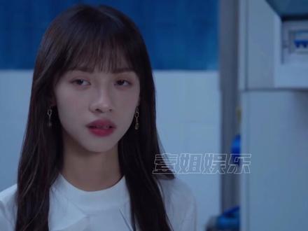 “报复值”排到夯的导演出现了#炽热吸引 #崔雨鑫 #方瑾