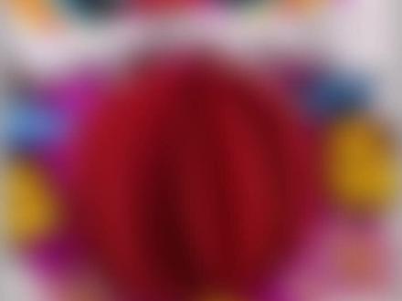 灯笼制作手工图片 39c16c20373af1d0fc7e1d9ab7f76be6~tplv-dy-resize-origshort-autoq-75:330.jpeg?x-expires=1993665600&x-signature=2JXkHQdtAmTodOZ1ycBOjyuUeD8%3D&from=3213915784&s=PackSourceEnum_AWEME_DETAIL&se=false&sc=cover&biz_tag=pcweb_cover&l=202303090428357FB375E98EF99D8D6916