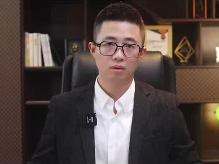 拍部电影被境外IP威胁,电信诈骗的前世今生