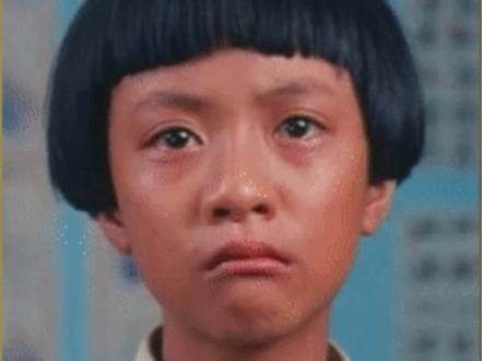 #以后古茶妹第一人称讲解《鲁冰花》