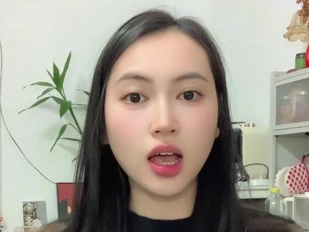 手机内存没了该如何清理#豆包app #pmzwzjmb